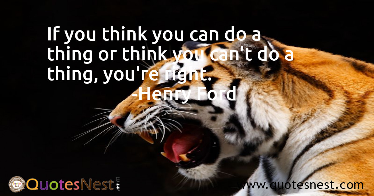 Leadership_Henry Ford_3_small