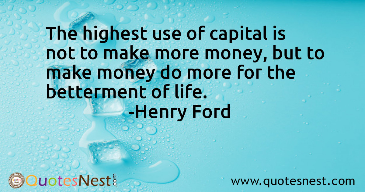 Life_Henry Ford_3_small