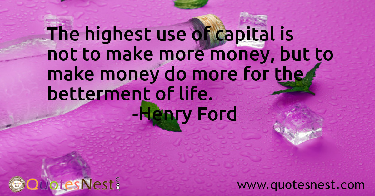 Life_Henry Ford_5_small