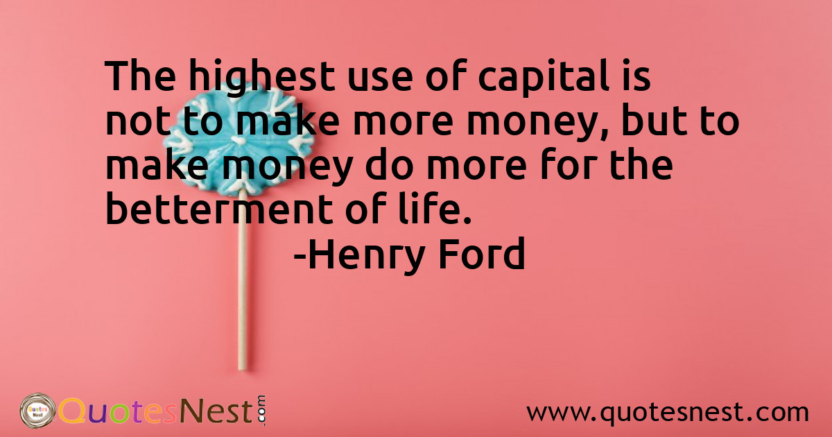 Life_Henry Ford_2_small