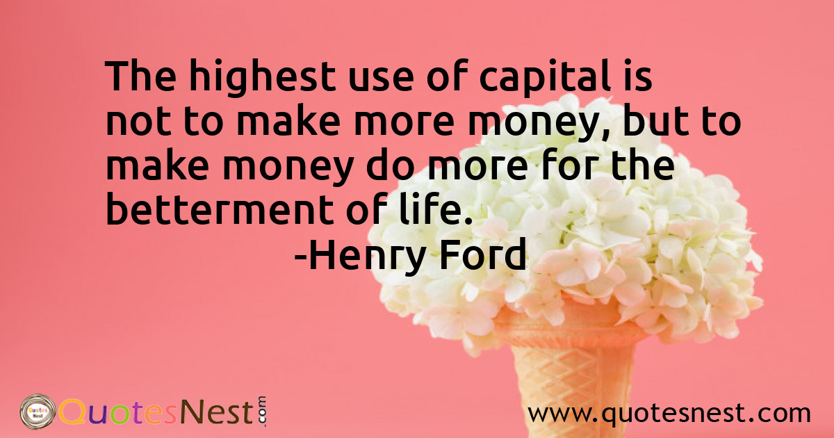 Life Quotes 2700