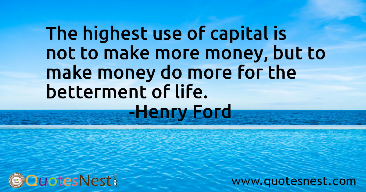 Life_Henry Ford_4_small