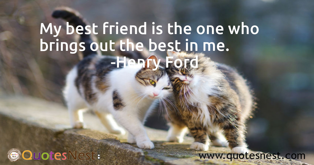 Friendship_Henry Ford_3_small