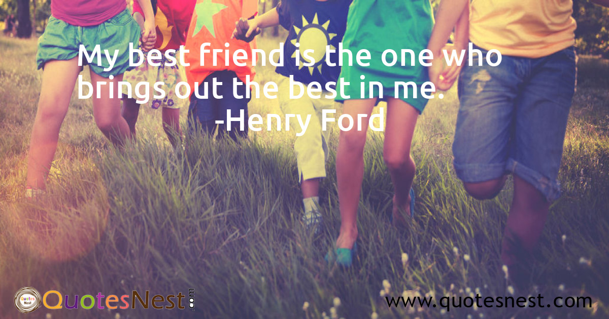Friendship_Henry Ford_4_small