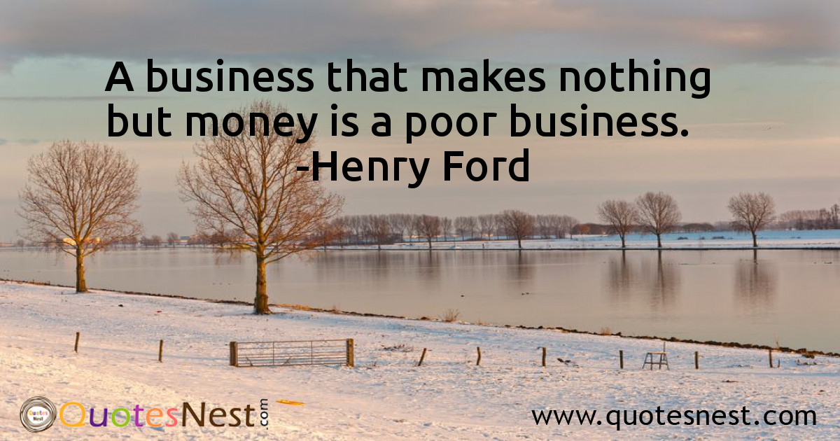 Money_Henry Ford_3_small