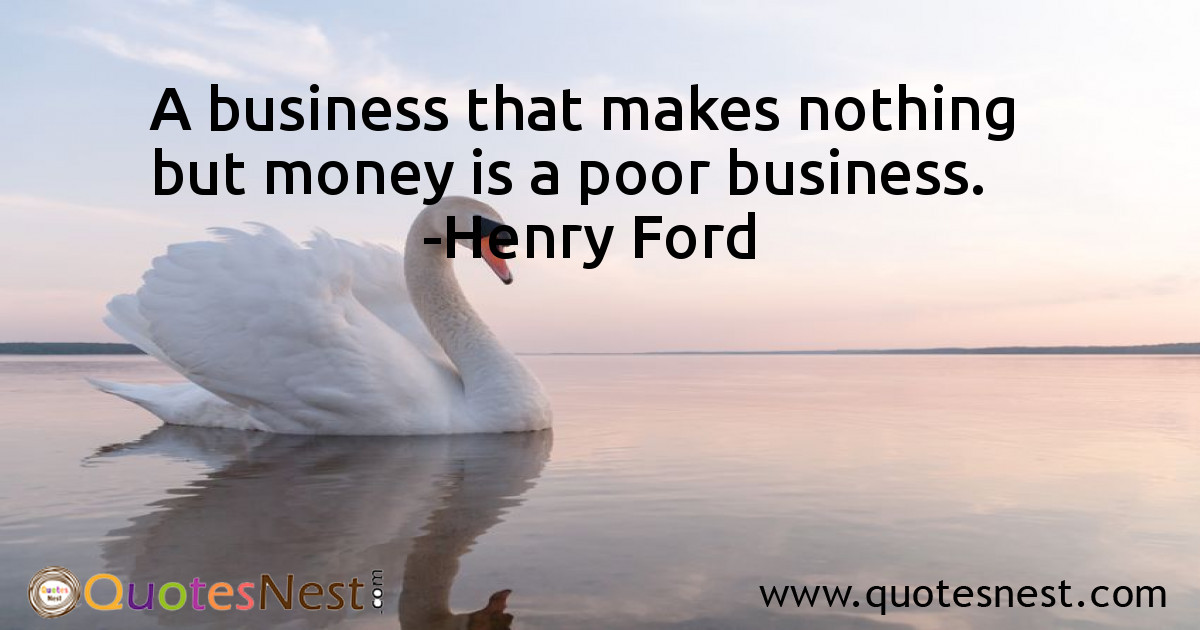 Money_Henry Ford_4_small
