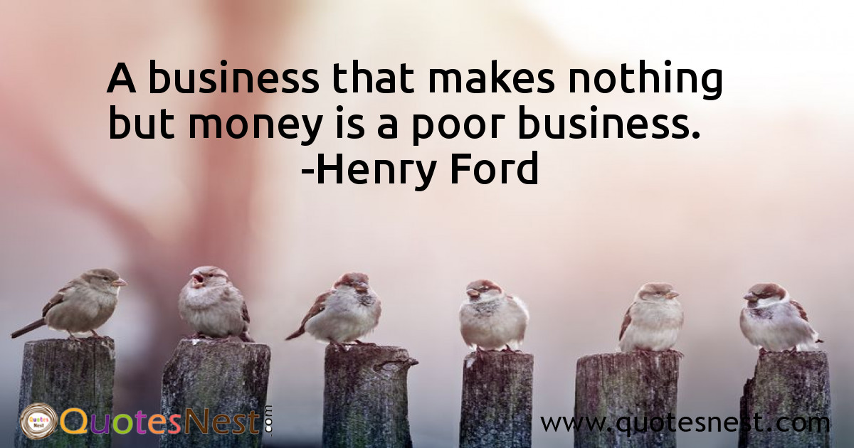 Money_Henry Ford_5_small