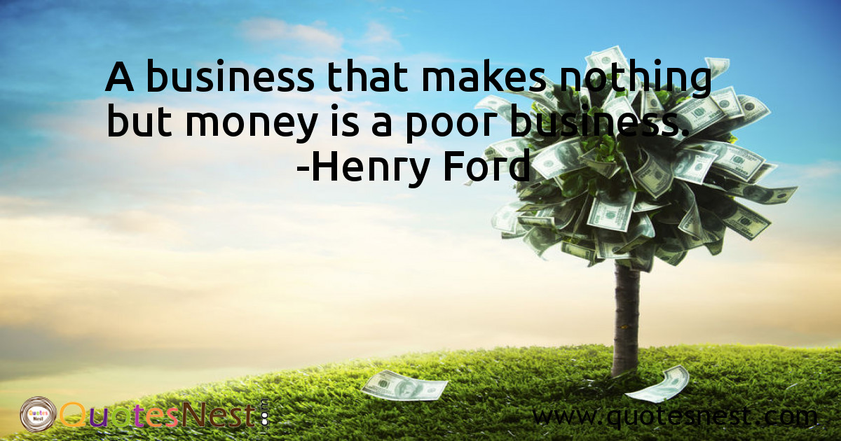 Money_Henry Ford_2_small