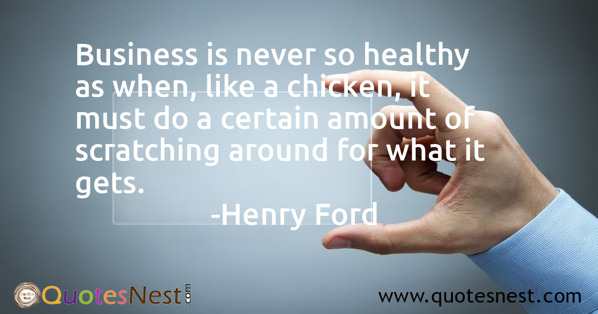 Business_Henry Ford_4_small