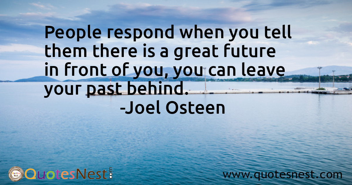 Great_Joel Osteen_5_small