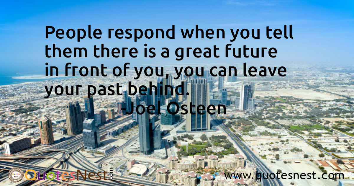 Great_Joel Osteen_3_small