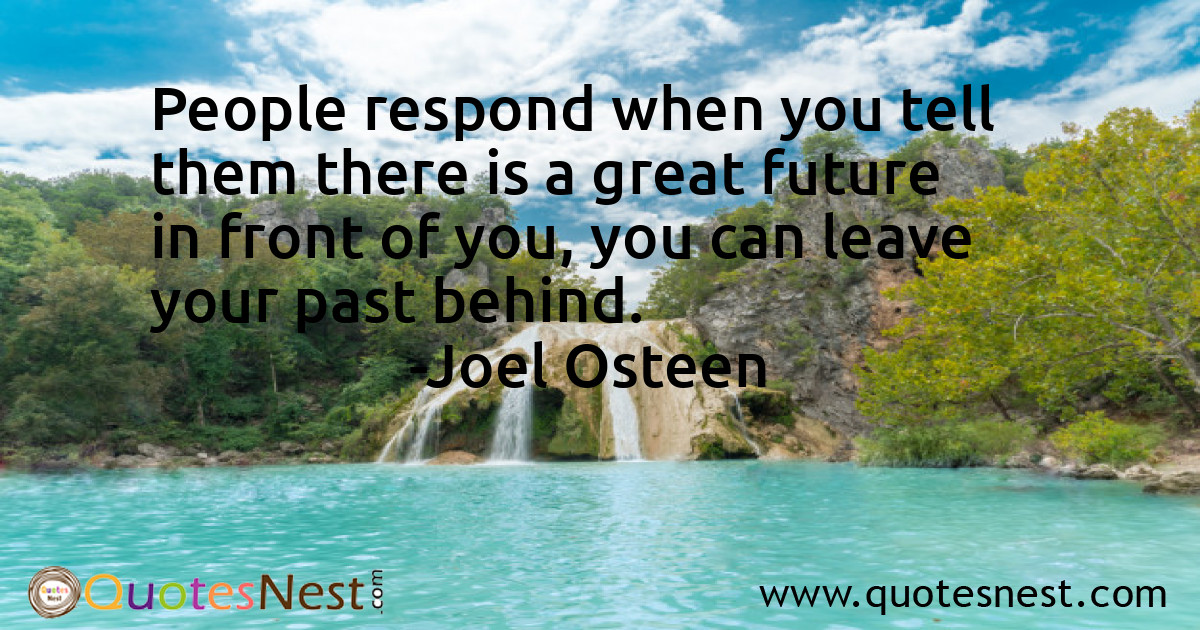 Great_Joel Osteen_2_small