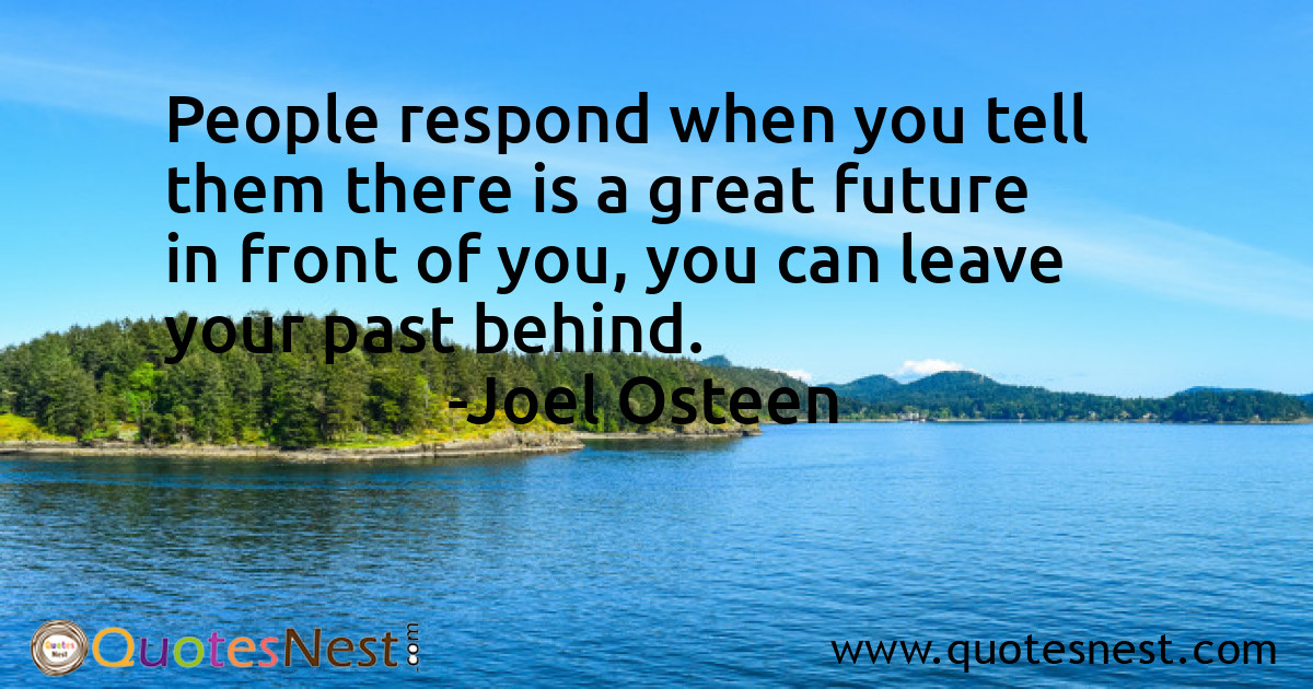 Great_Joel Osteen_4_small