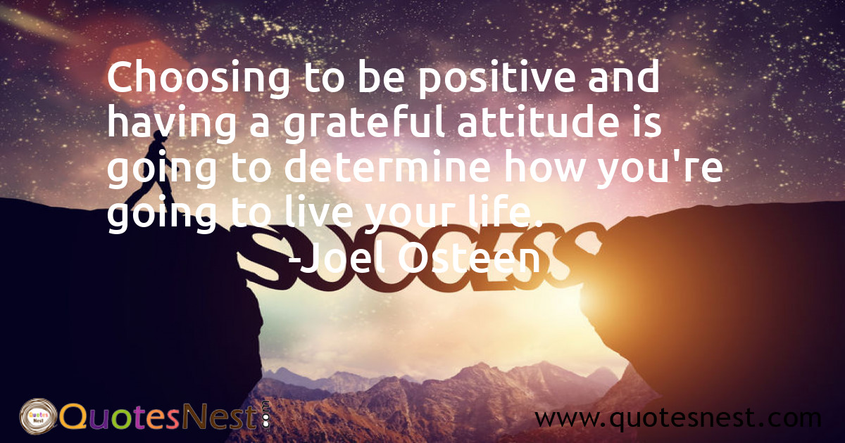 Attitude_Joel Osteen_2_small