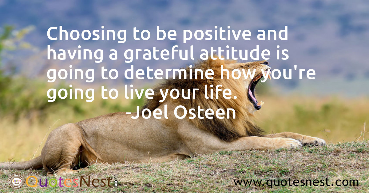 Attitude_Joel Osteen_3_small