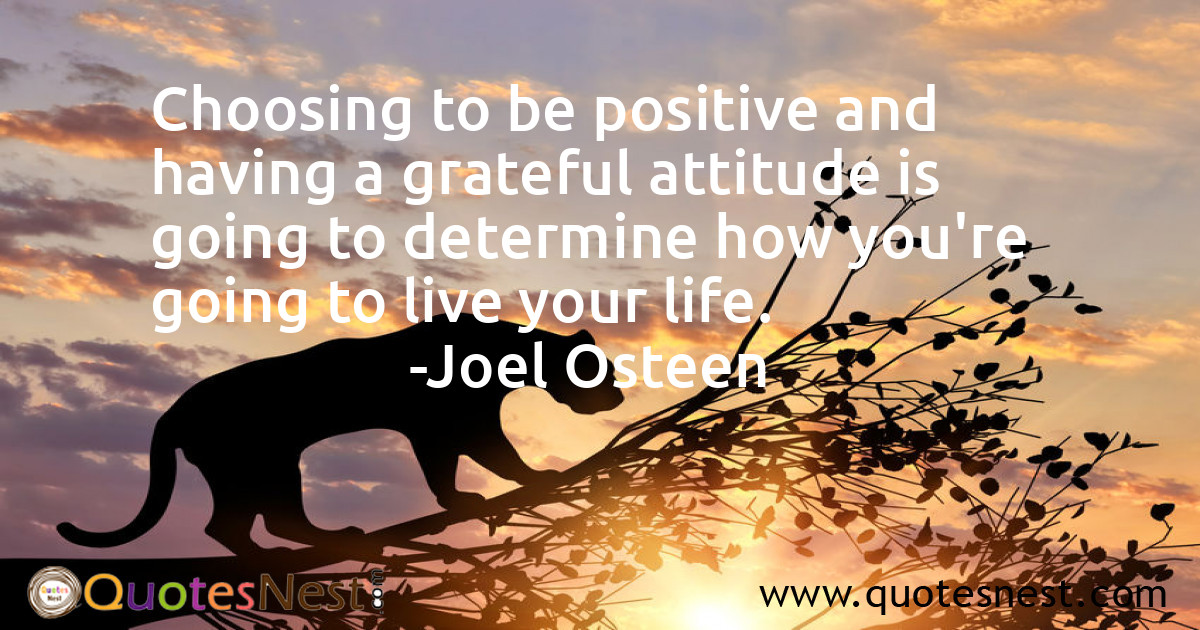 Attitude_Joel Osteen_5_small