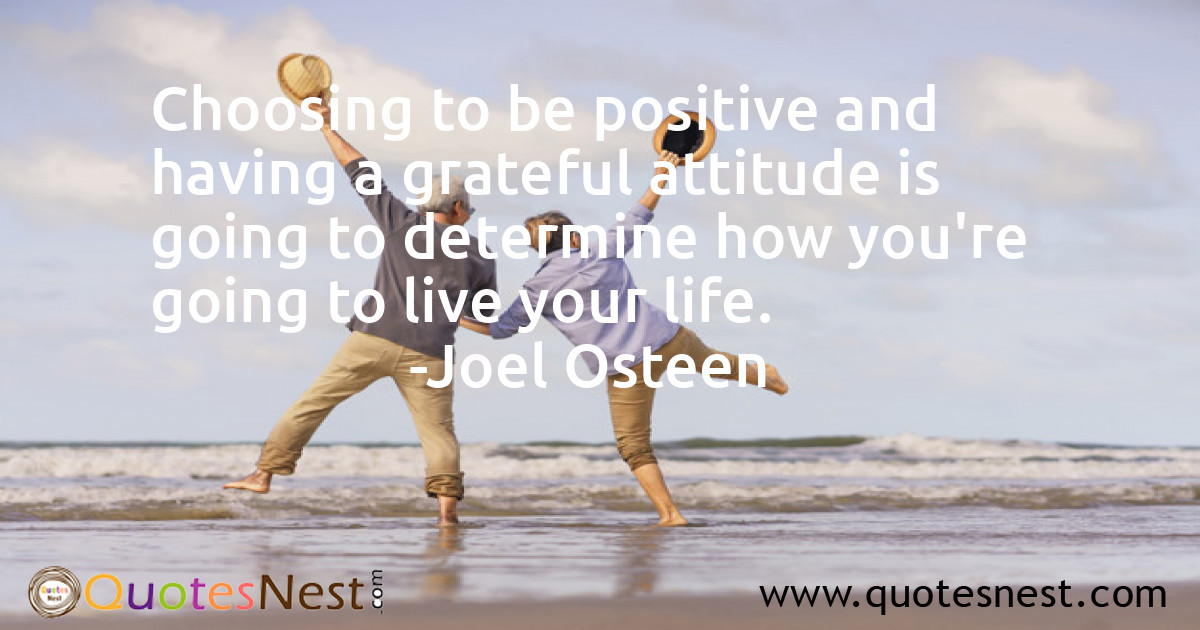 Attitude_Joel Osteen_4_small