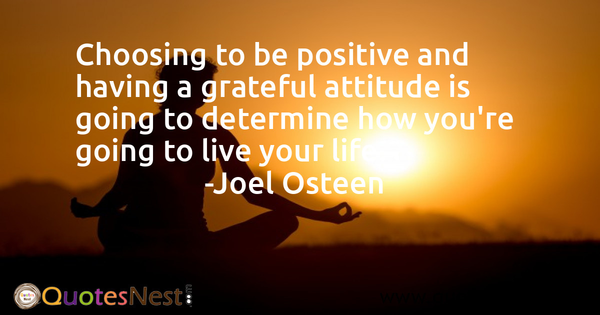 Attitude_Joel Osteen_2_small