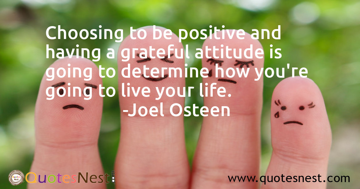 Attitude_Joel Osteen_3_small