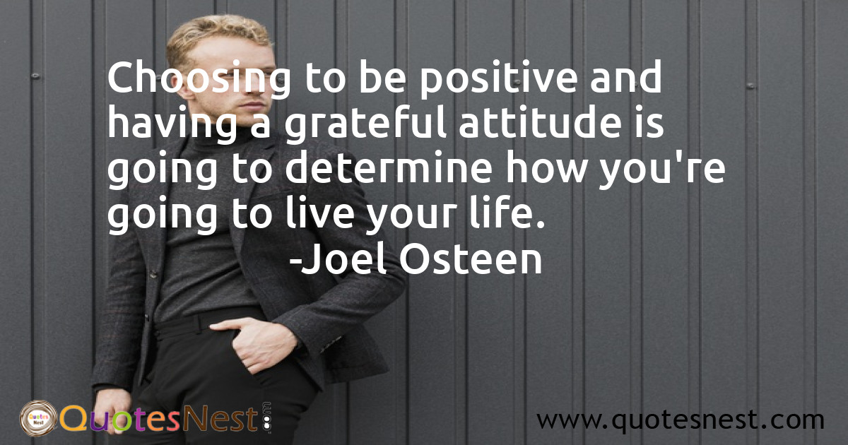 Attitude_Joel Osteen_5_small