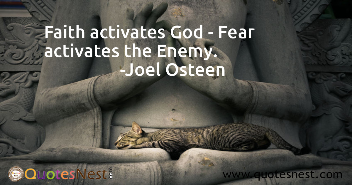 Faith_Joel Osteen_3_small
