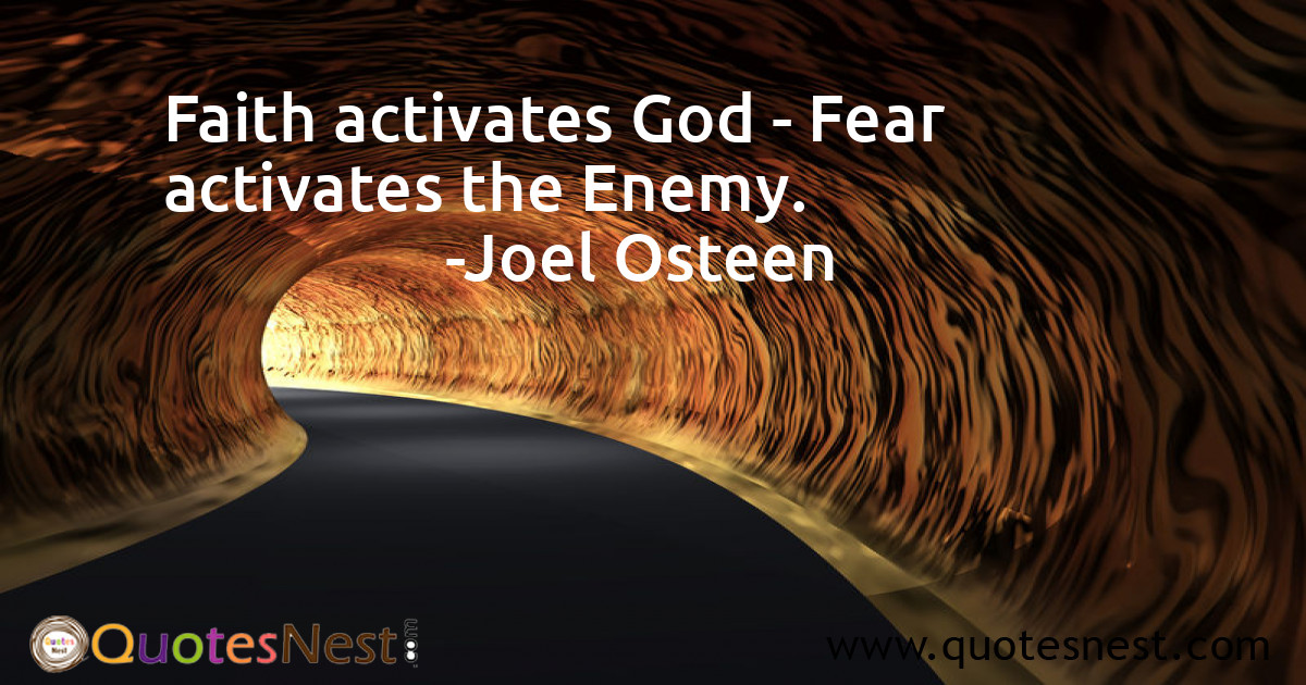 Faith_Joel Osteen_4_small