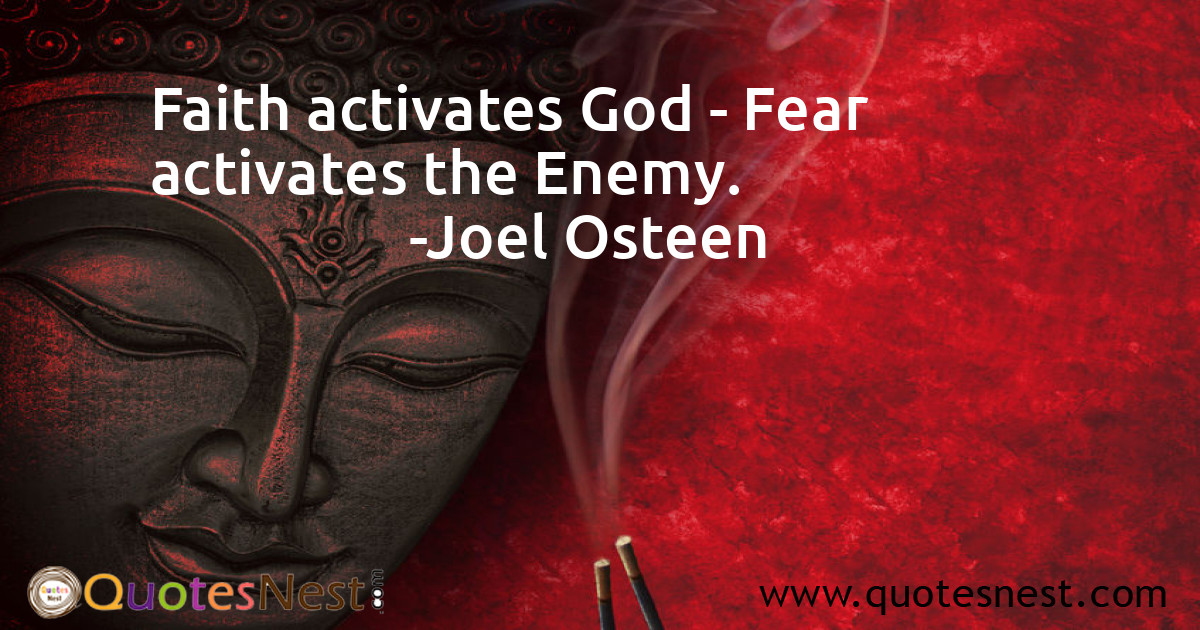 Faith_Joel Osteen_5_small