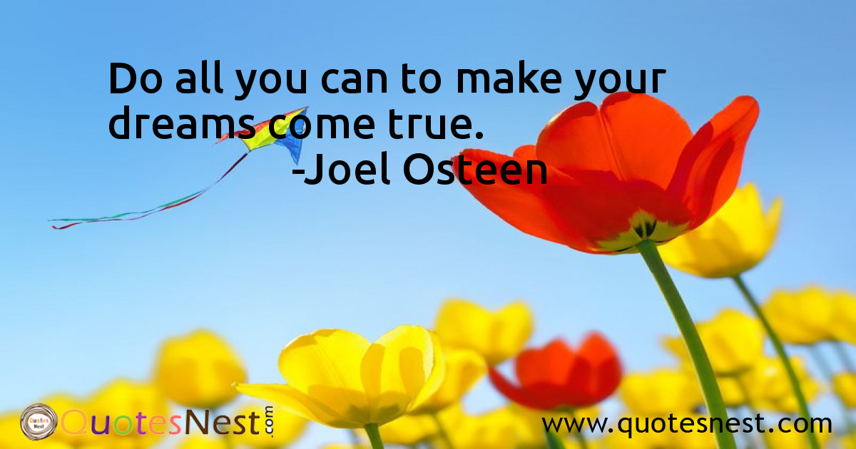Dreams_Joel Osteen_2_small