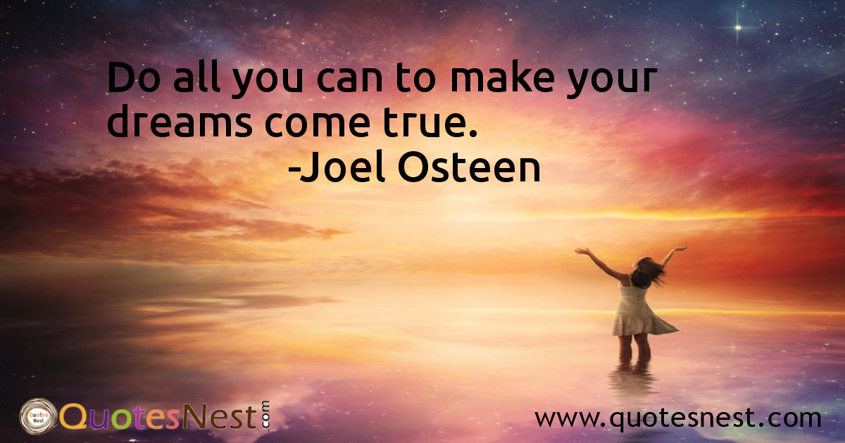 Dreams_Joel Osteen_5_small