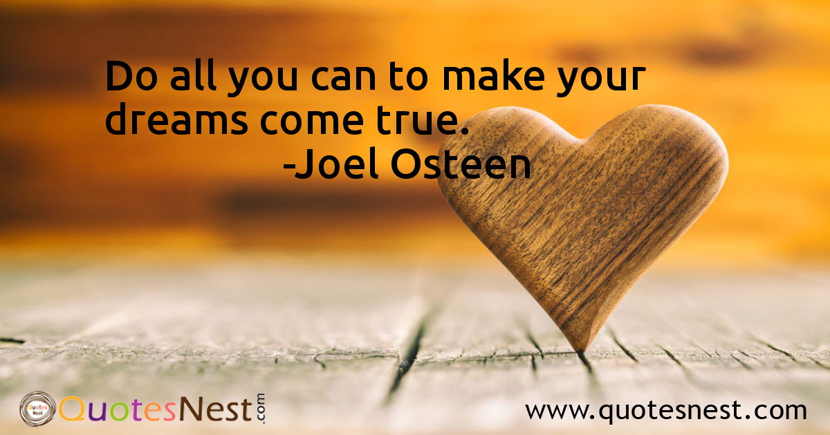 Dreams_Joel Osteen_3_small