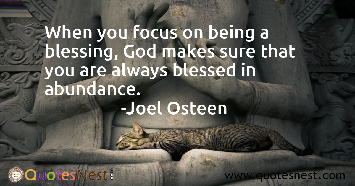 Faith_Joel Osteen_2_small