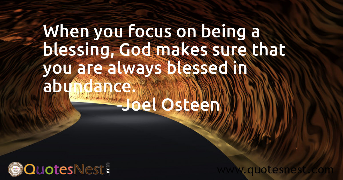 Faith_Joel Osteen_3_small