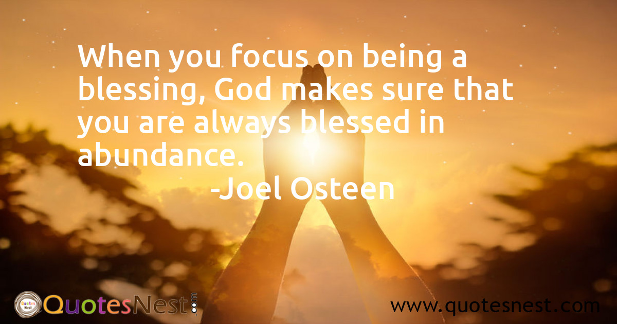 Faith_Joel Osteen_5_small