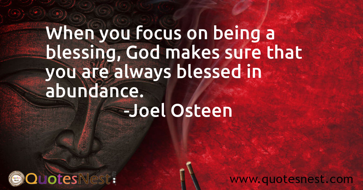 Faith_Joel Osteen_4_small