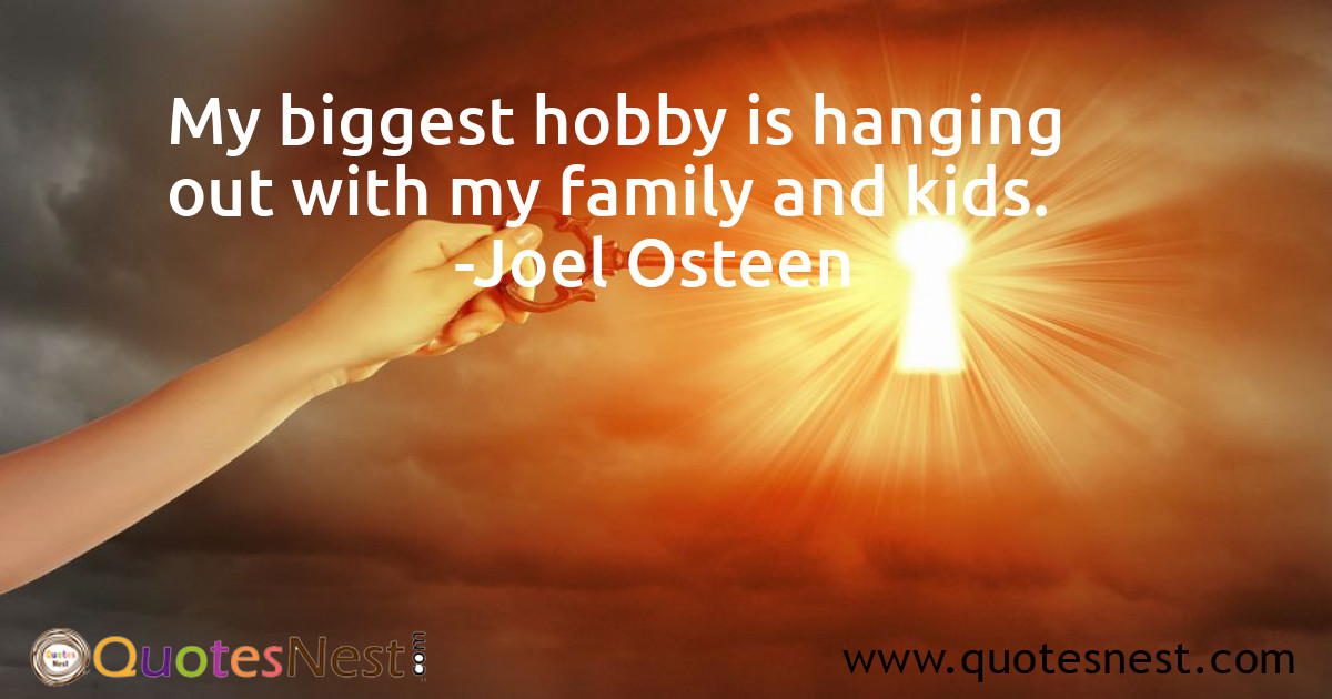 Family_Joel Osteen_2_small