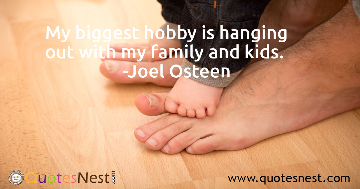 Family_Joel Osteen_5_small