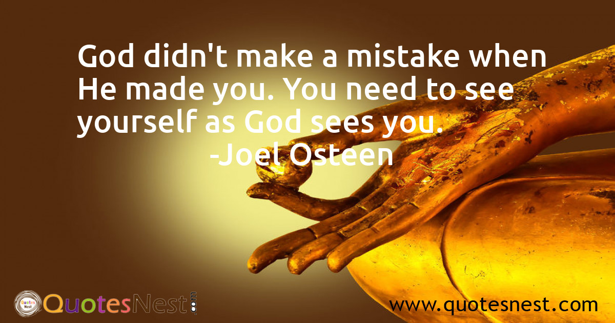 Faith_Joel Osteen_4_small