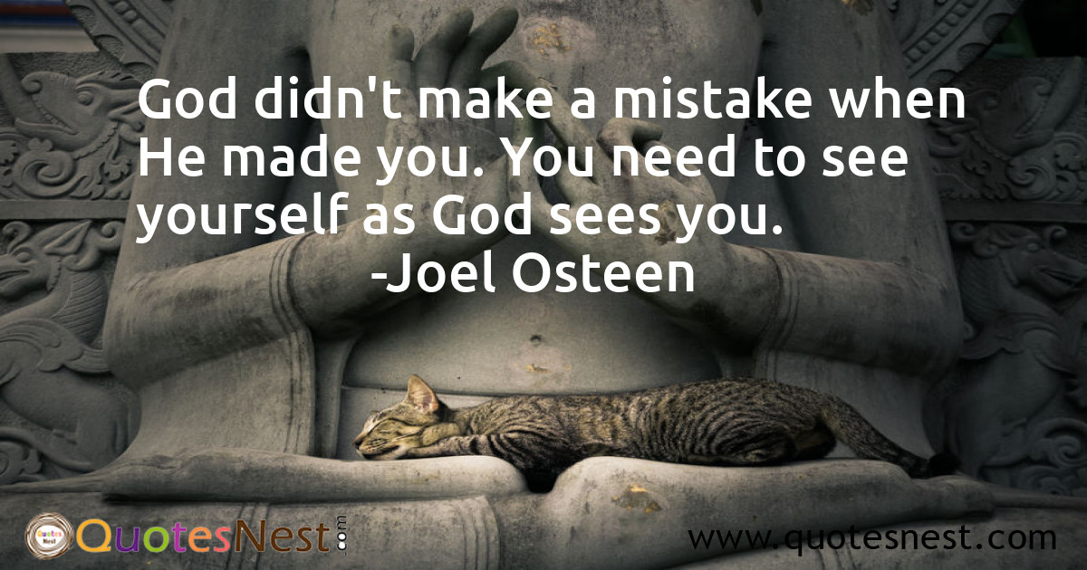 Faith_Joel Osteen_3_small