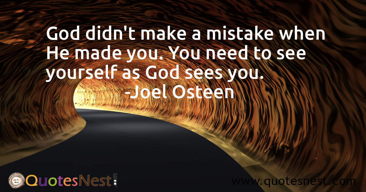 Faith_Joel Osteen_2_small