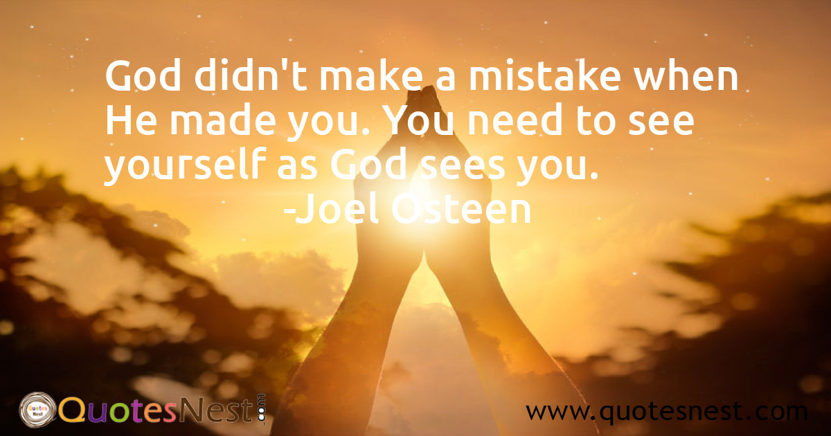 Faith_Joel Osteen_5_small