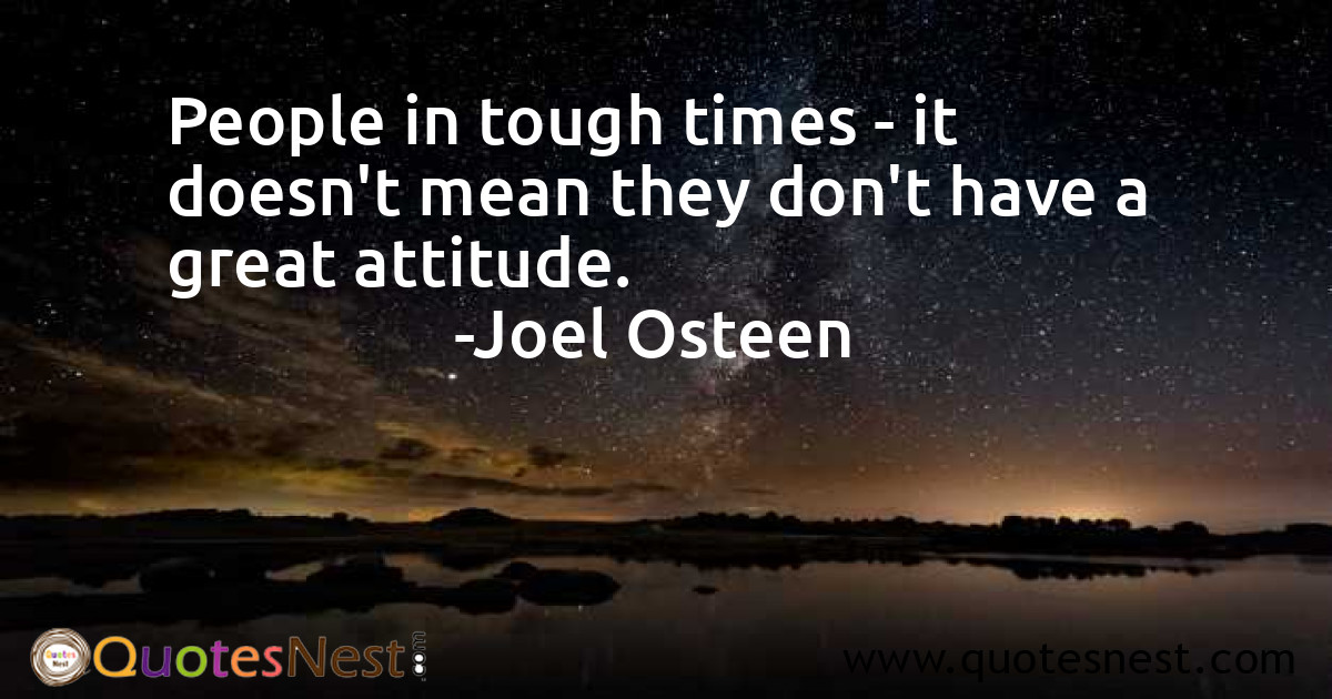 Attitude_Joel Osteen_4_small
