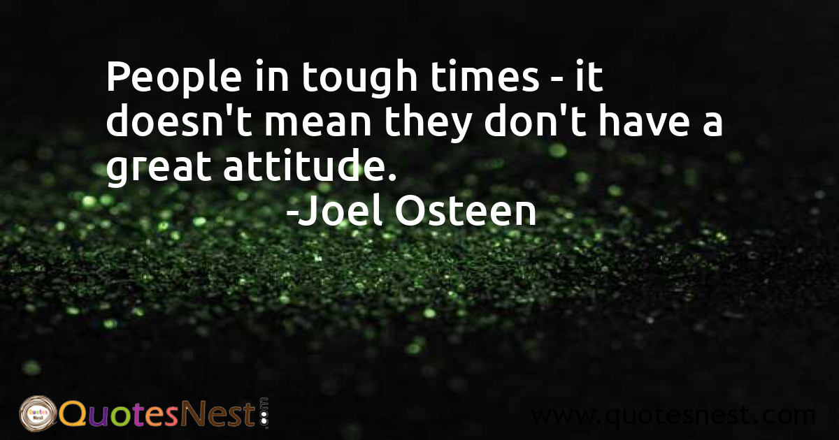 Attitude_Joel Osteen_3_small