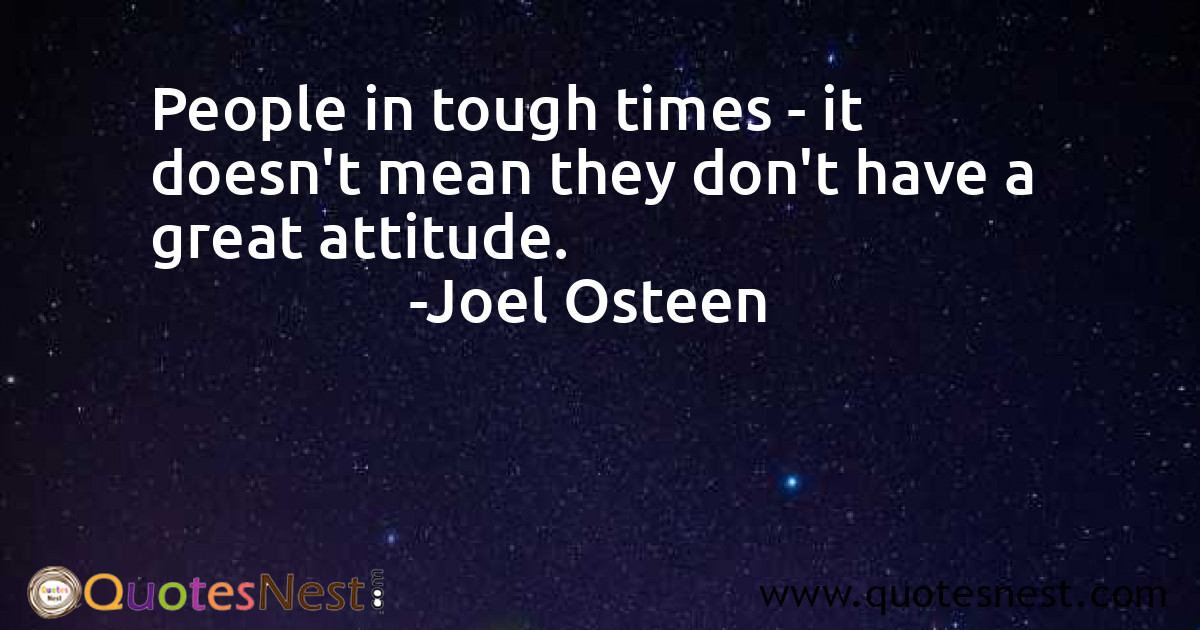 Attitude_Joel Osteen_2_small