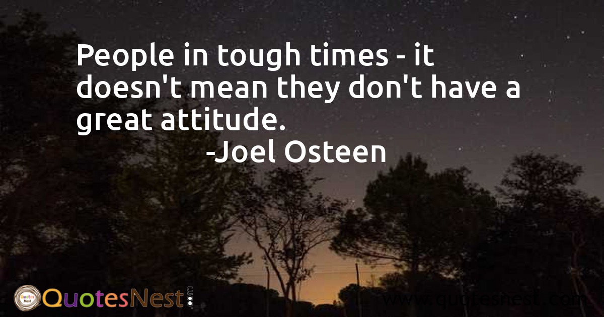 Attitude Quotes 2484
