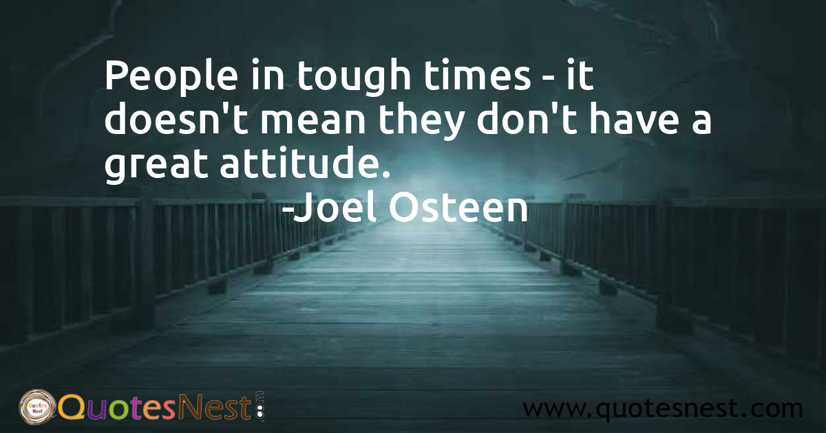 Attitude_Joel Osteen_5_small