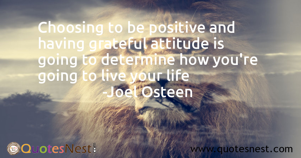 Attitude_Joel Osteen_3_small