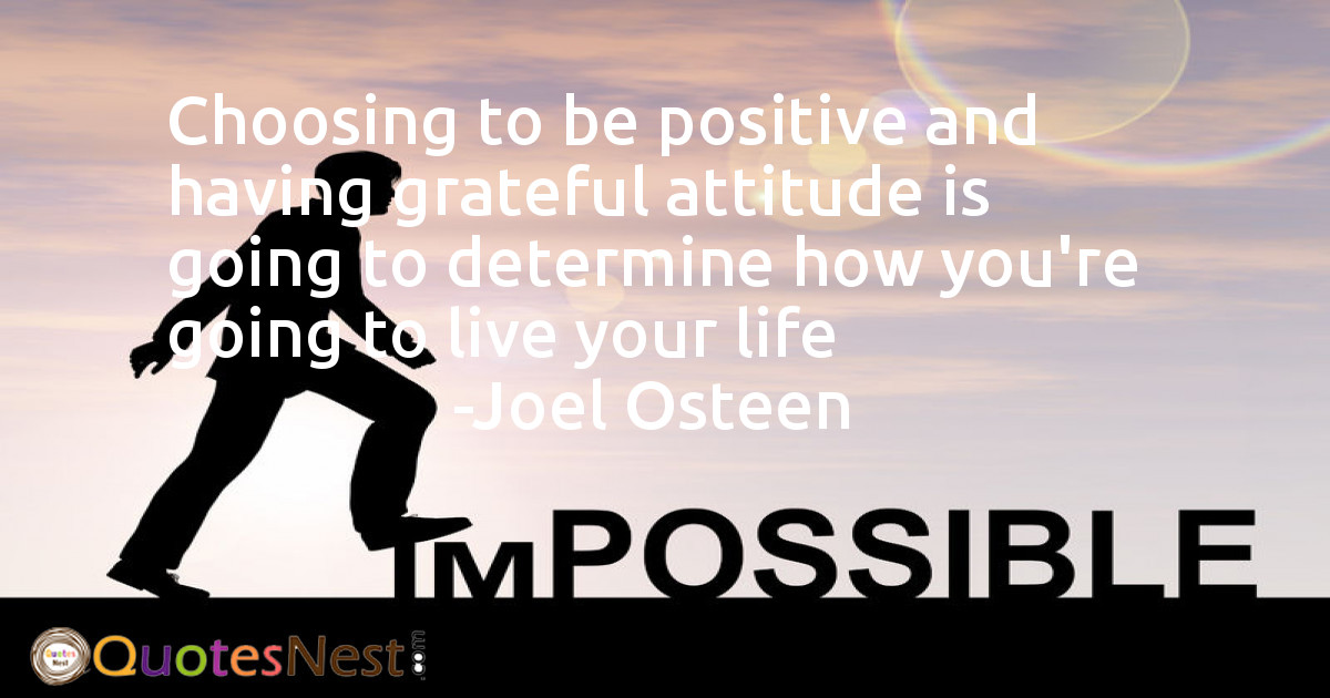 Attitude Quotes 82