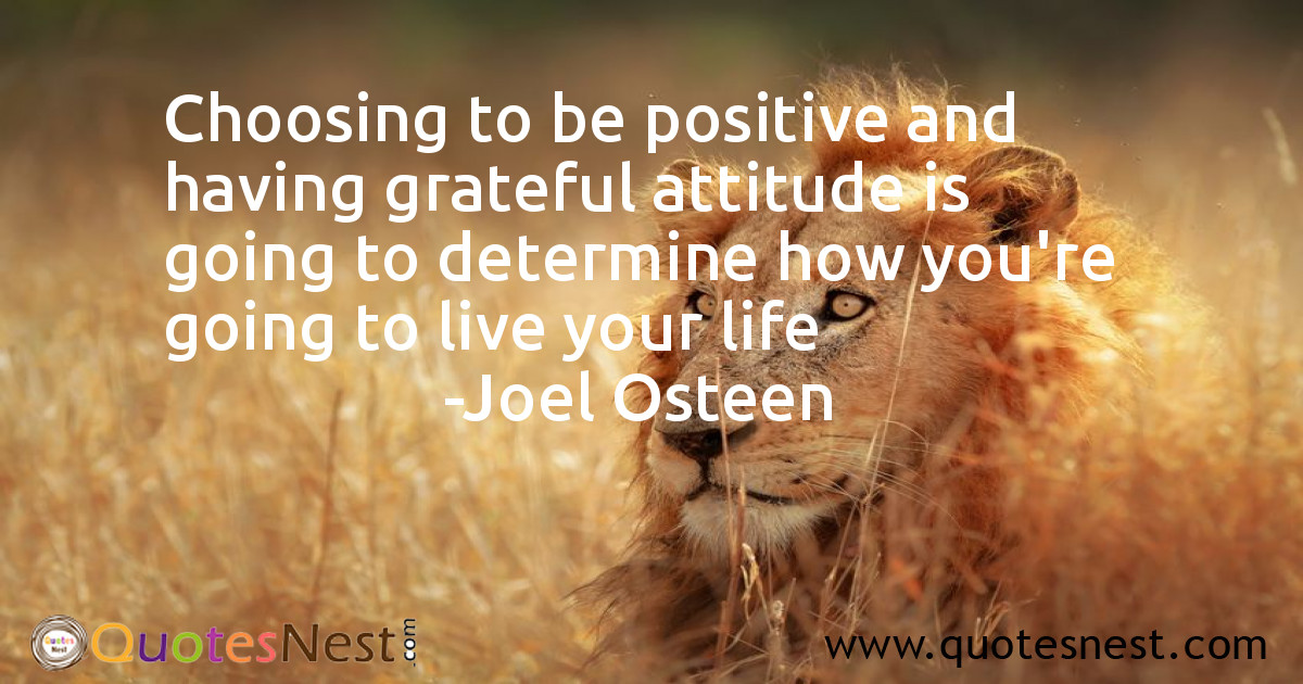 Attitude_Joel Osteen_4_small