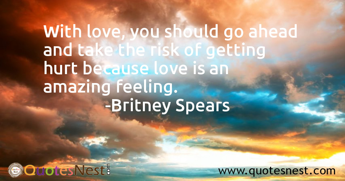 Amazing_Britney Spears_5_small