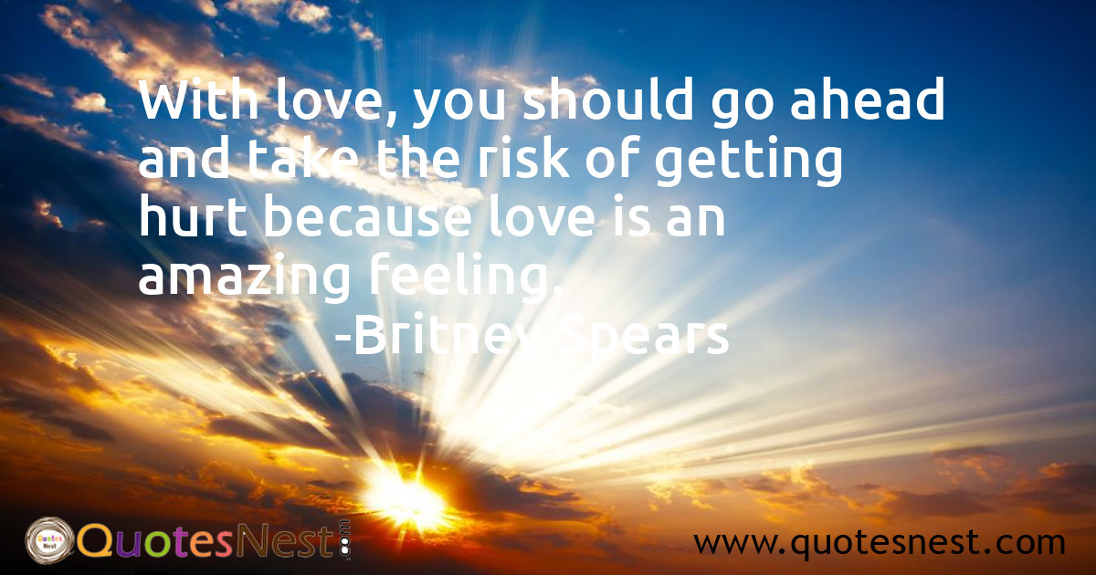Amazing_Britney Spears_3_small